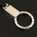 Bvlgari Keychains Key Rings B. Zero 1