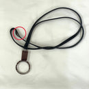Bvlgari Keychains Key Rings B. Zero 1