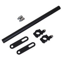 License Plate Holder 125Ex