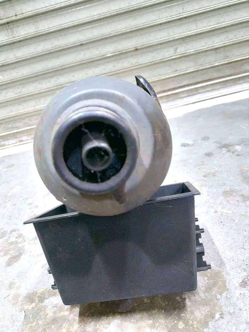 Yamaha Mufflers Zr