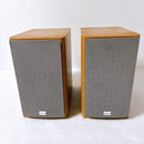 Onkyo Speakers D-Sx7A 2