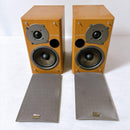 Onkyo Speakers D-Sx7A 2