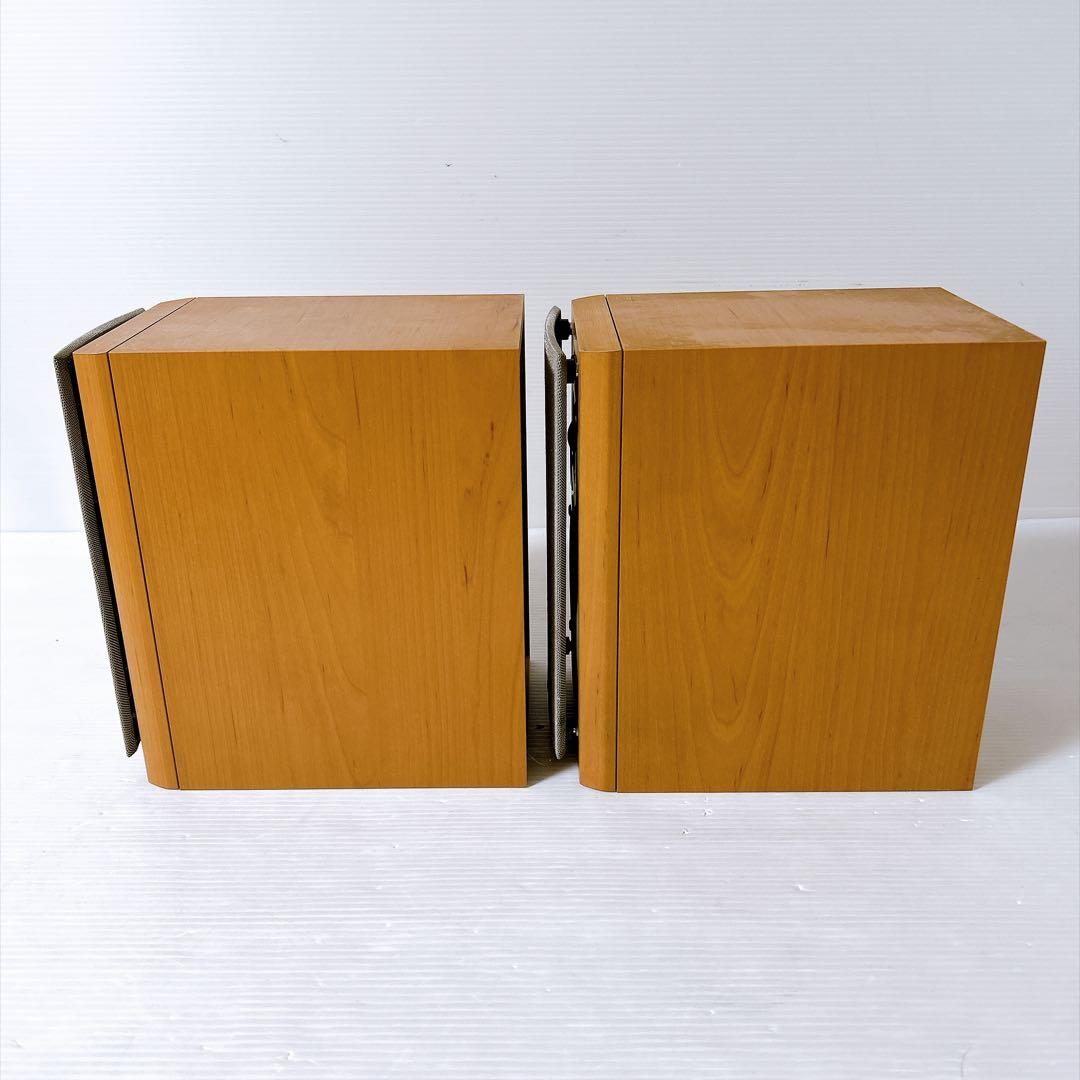 Onkyo Speakers D-Sx7A 2