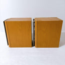 Onkyo Speakers D-Sx7A 2