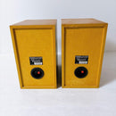 Onkyo Speakers D-Sx7A 2