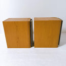 Onkyo Speakers D-Sx7A 2