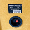 Onkyo Speakers D-Sx7A 2