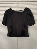 Christian Dior Short-Sleeve