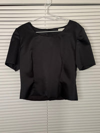 Christian Dior Short-Sleeve