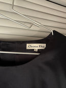 Christian Dior Short-Sleeve
