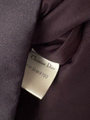 Christian Dior Short-Sleeve