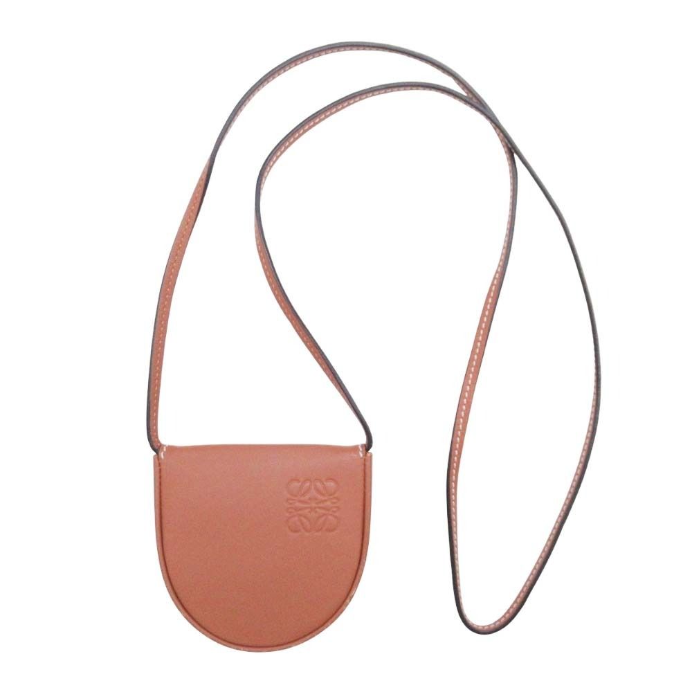 Loewe Pouch Used