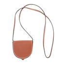 Loewe Pouch Used
