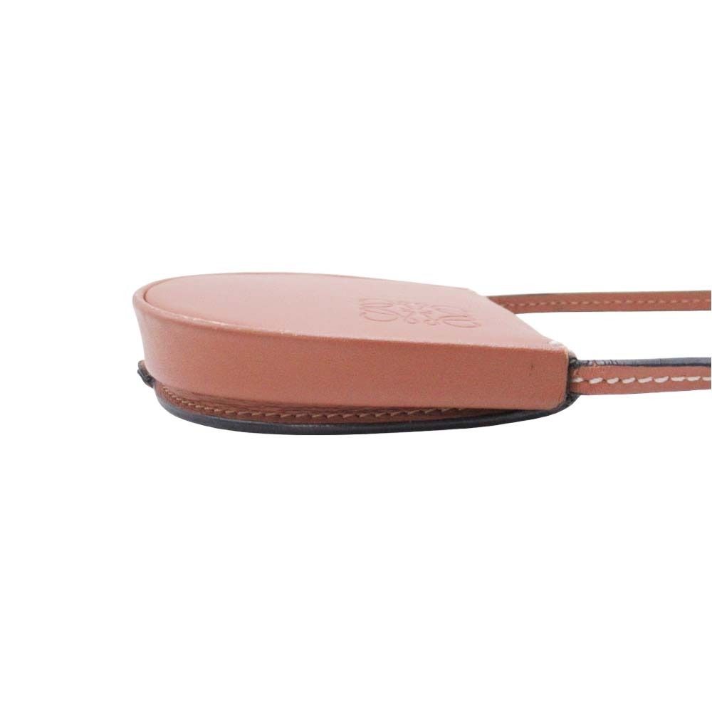 Loewe Pouch Used