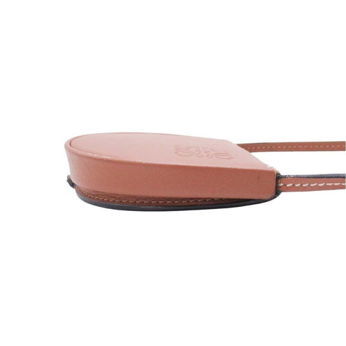 Loewe Pouch Used