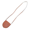 Loewe Pouch Used