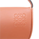 Loewe Pouch Used