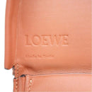 Loewe Pouch Used