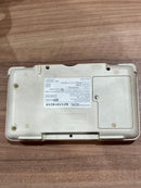 Consoles (Ds)