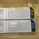Roland Ink Cartridge/Refilled Eco-Sol Max2