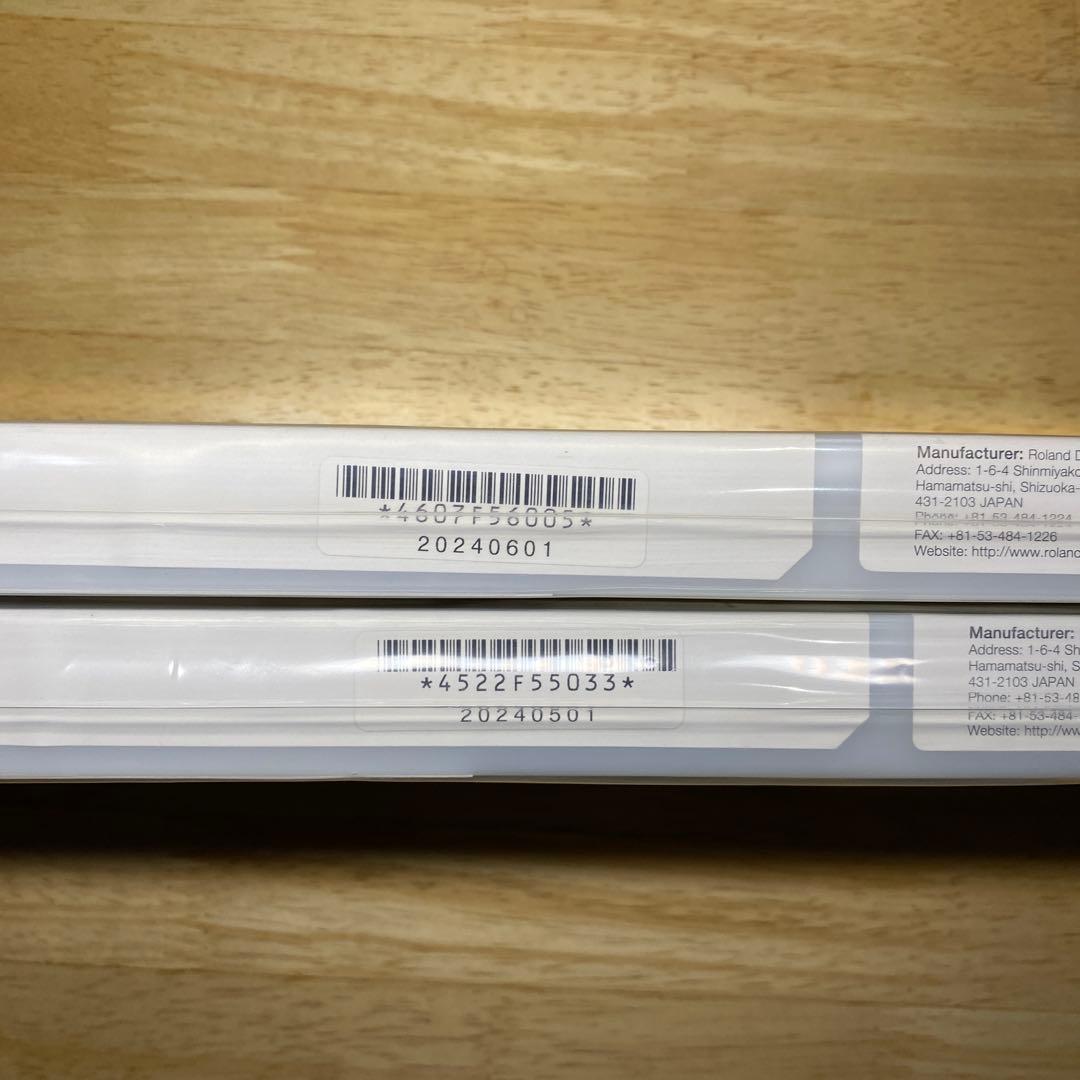 Roland Ink Cartridge/Refilled Eco-Sol Max2