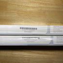 Roland Ink Cartridge/Refilled Eco-Sol Max2