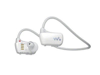 Others Sony W 4Gb Nwd-W273/L
