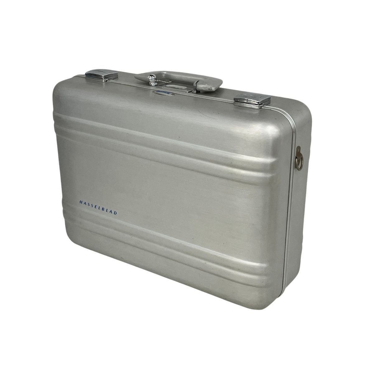 Camera Case Zero Halliburton Hasselblad S11124389