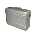 Camera Case Zero Halliburton Hasselblad S11124389