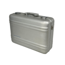 Camera Case Zero Halliburton Hasselblad S11124389