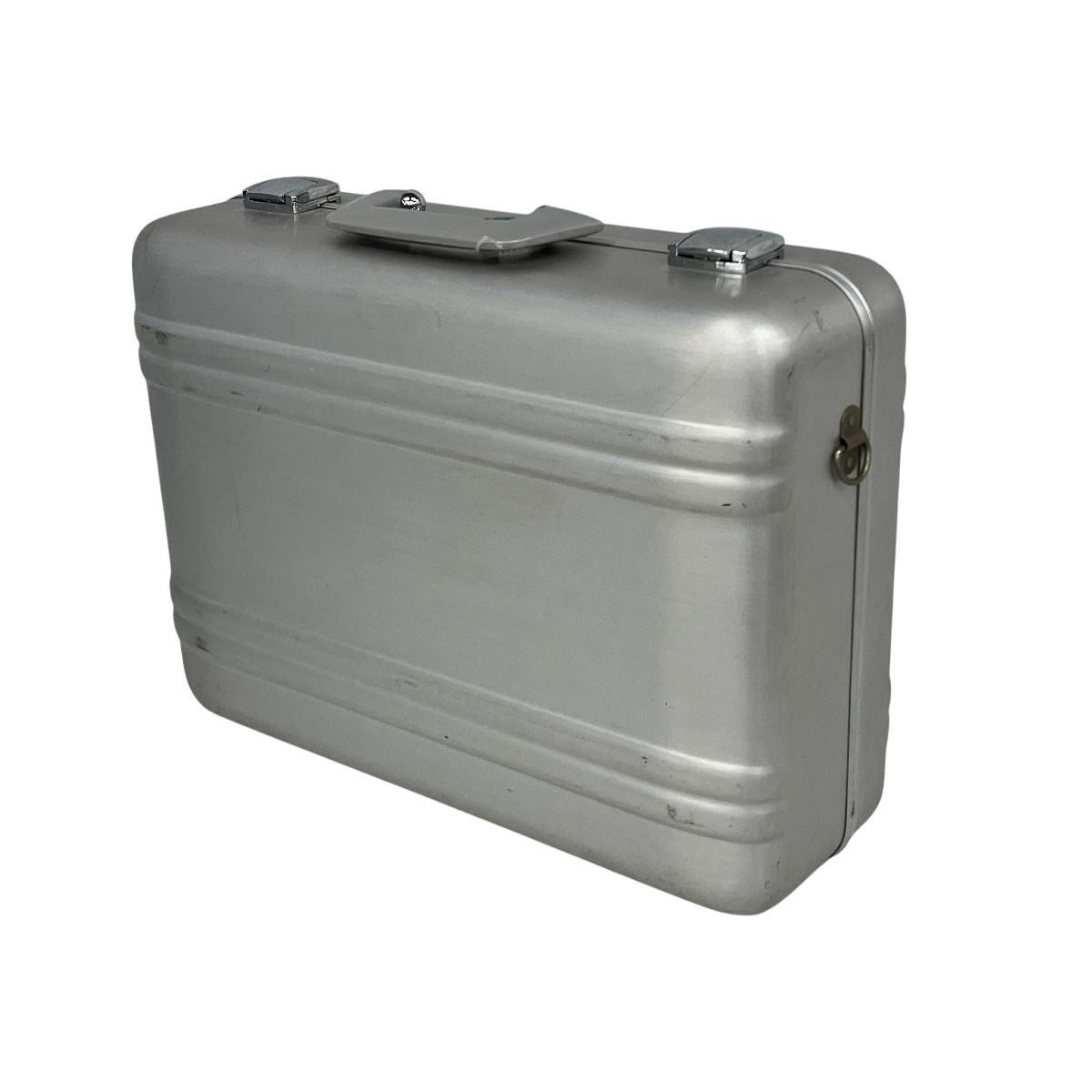 Camera Case Zero Halliburton Hasselblad S11124389