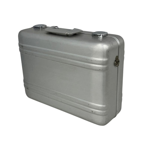 Camera Case Zero Halliburton Hasselblad S11124389