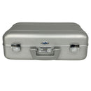 Camera Case Zero Halliburton Hasselblad S11124389