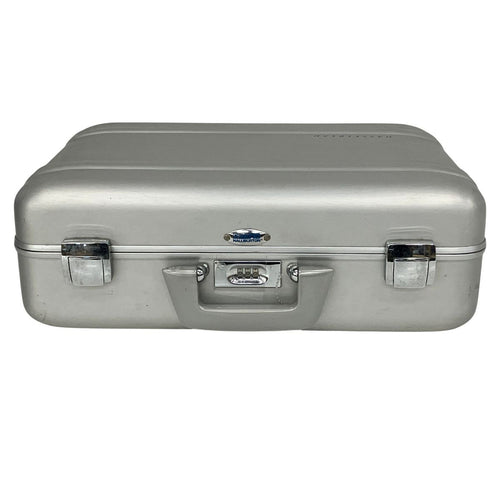 Camera Case Zero Halliburton Hasselblad S11124389