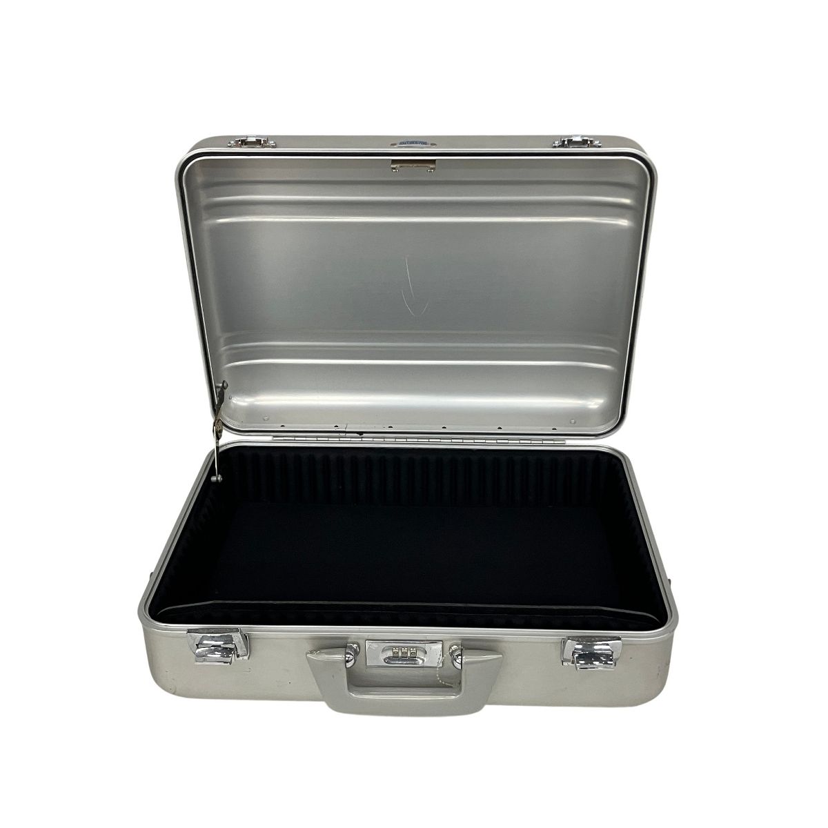 Camera Case Zero Halliburton Hasselblad S11124389