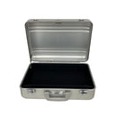 Camera Case Zero Halliburton Hasselblad S11124389