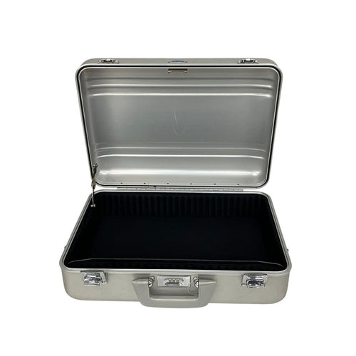 Camera Case Zero Halliburton Hasselblad S11124389