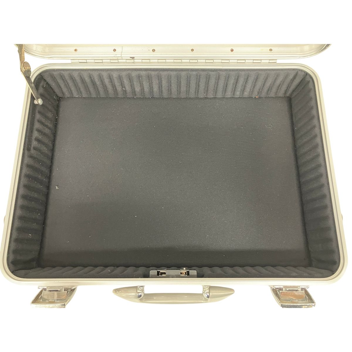 Camera Case Zero Halliburton Hasselblad S11124389
