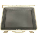 Camera Case Zero Halliburton Hasselblad S11124389