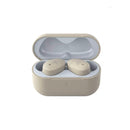 Wireless Earphones Ag Cotsubu For Asmr 3D