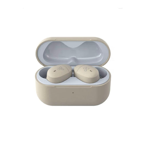 Wireless Earphones Ag Cotsubu For Asmr 3D