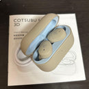Wireless Earphones Ag Cotsubu For Asmr 3D