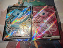 Pokemon Card Game Ex Sr 151 Ssr