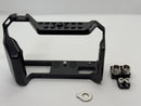 Smallrig Other X-T4 2761 Ccf2808, Bsc2809
