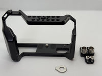 Smallrig Other X-T4 2761 Ccf2808, Bsc2809