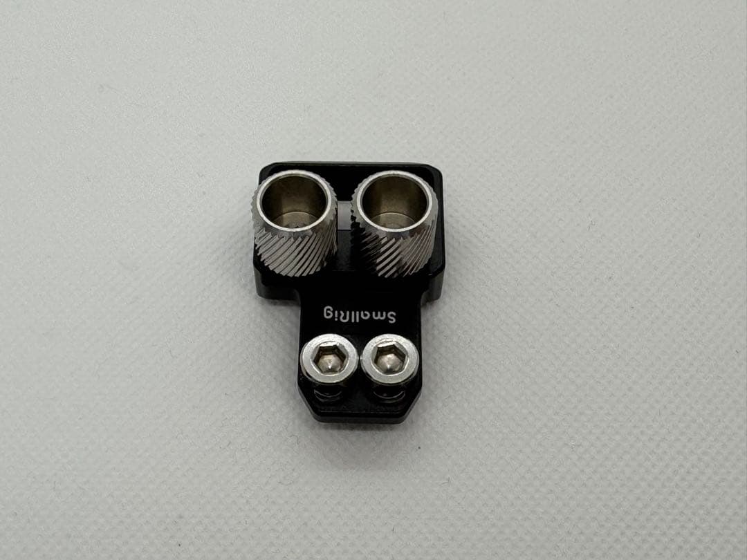 Smallrig Other X-T4 2761 Ccf2808, Bsc2809