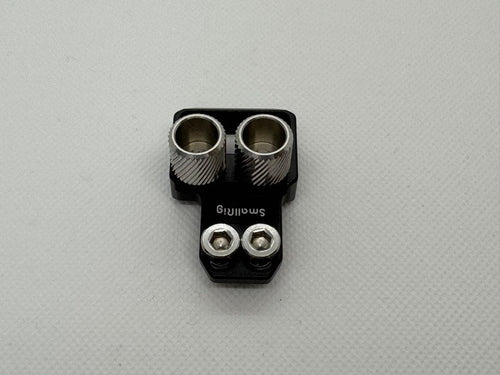 Smallrig Other X-T4 2761 Ccf2808, Bsc2809
