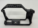 Smallrig Other X-T4 2761 Ccf2808, Bsc2809