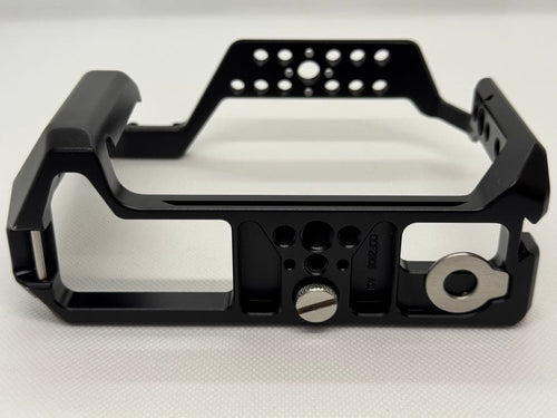 Smallrig Other X-T4 2761 Ccf2808, Bsc2809