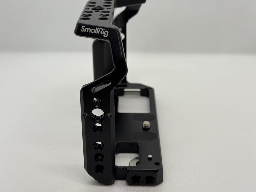Smallrig Other X-T4 2761 Ccf2808, Bsc2809